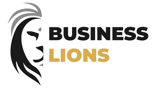 Business-Lions